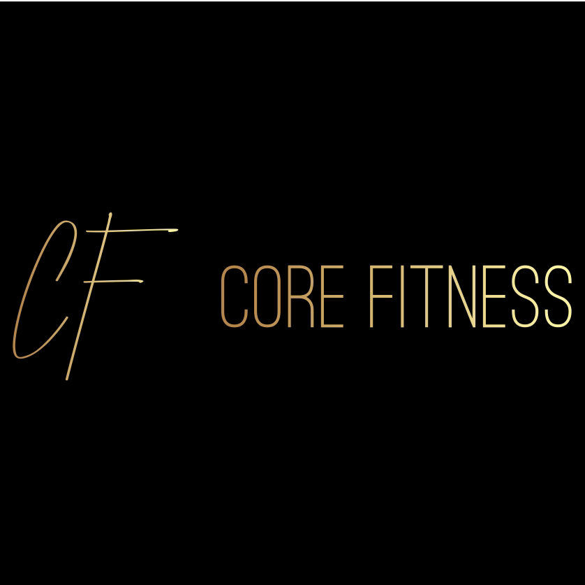  Core Fitness