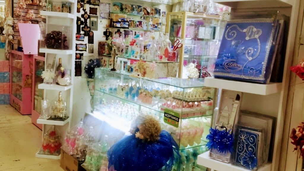 Recuerdos la ilusion