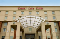 Drury Inn & Suites Middletown Franklin