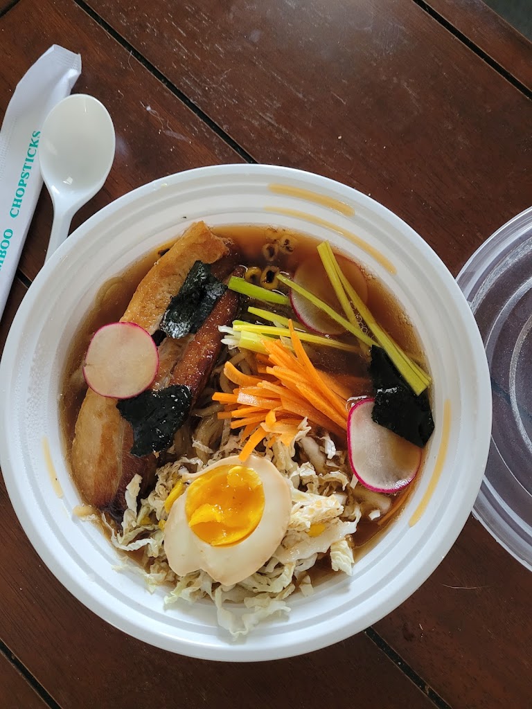 Food & drink