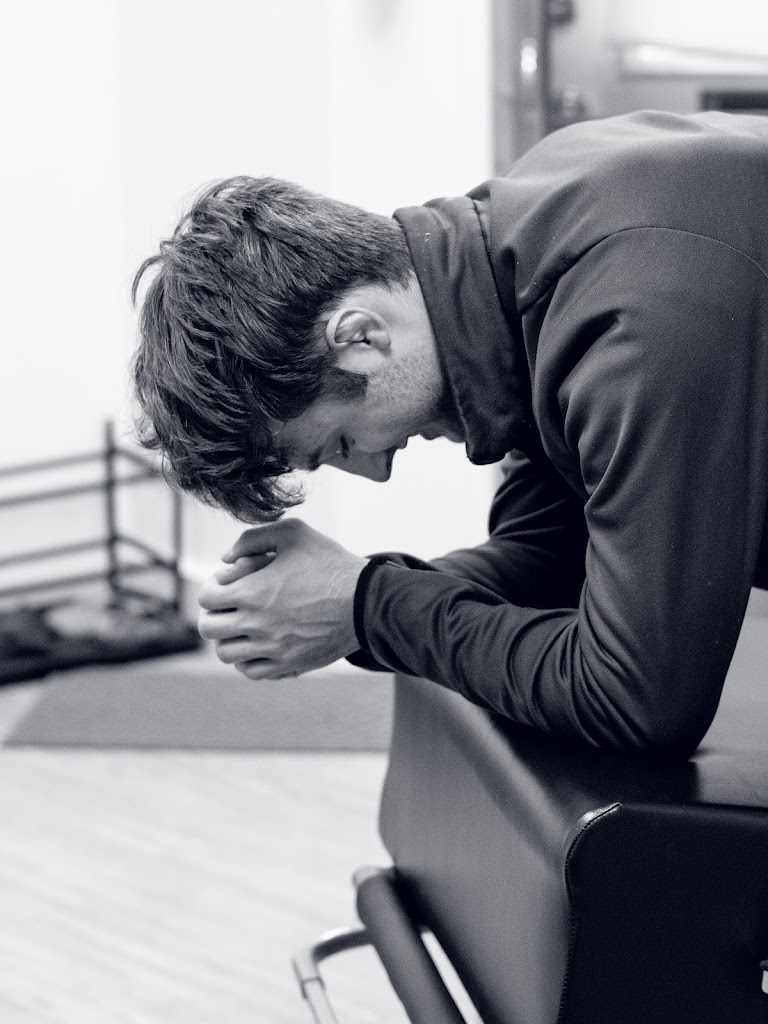  Boundless Roots Pilates & Yoga