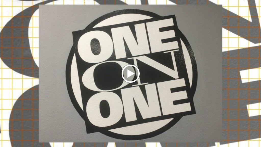  One on One Personal Training and Rehabilitation Center