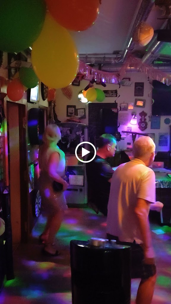 Smokey's Bar — Videos