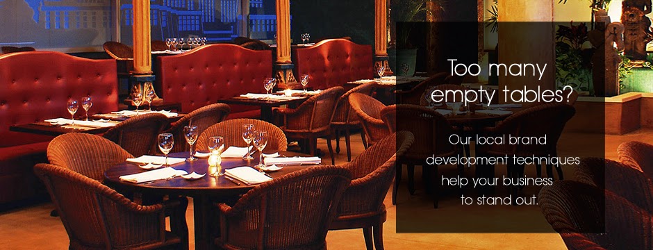 David Daniels Ebusiness Architect