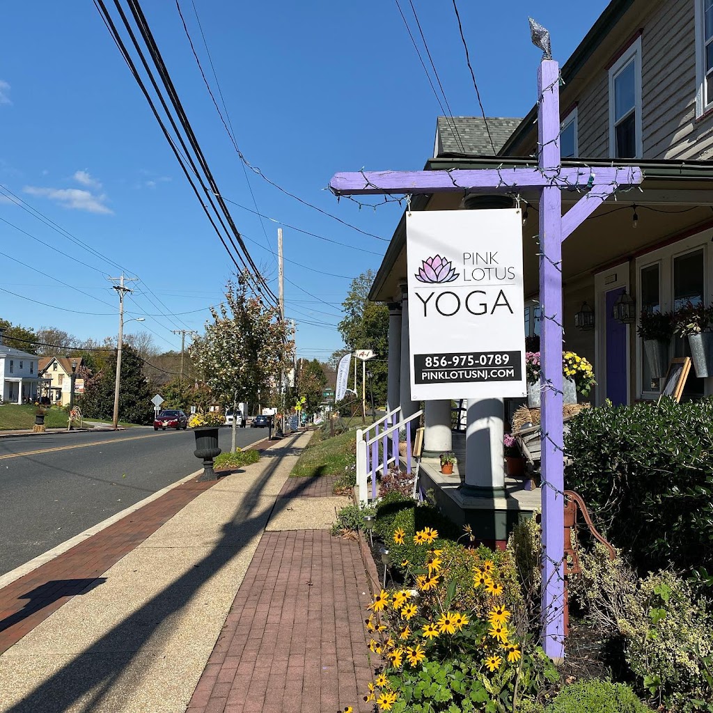  Wild Soul Yoga and Wellness