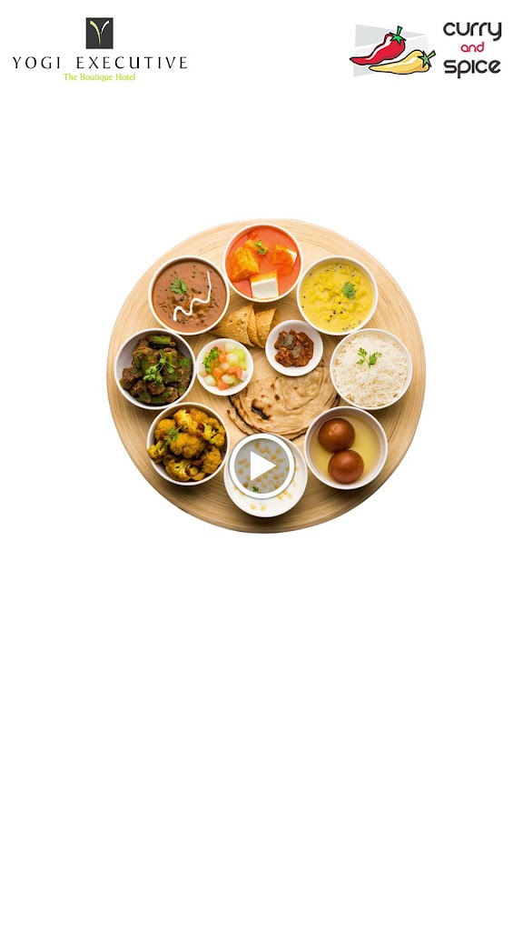 Food & drink