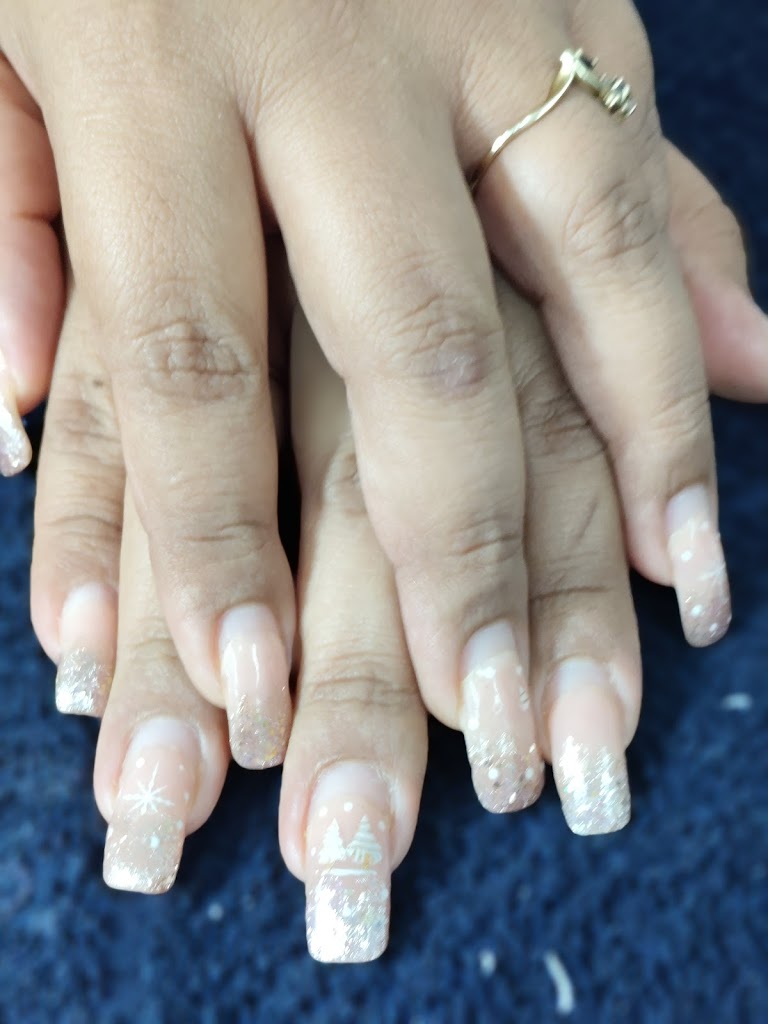 ESTETICA UNISEX Sofi