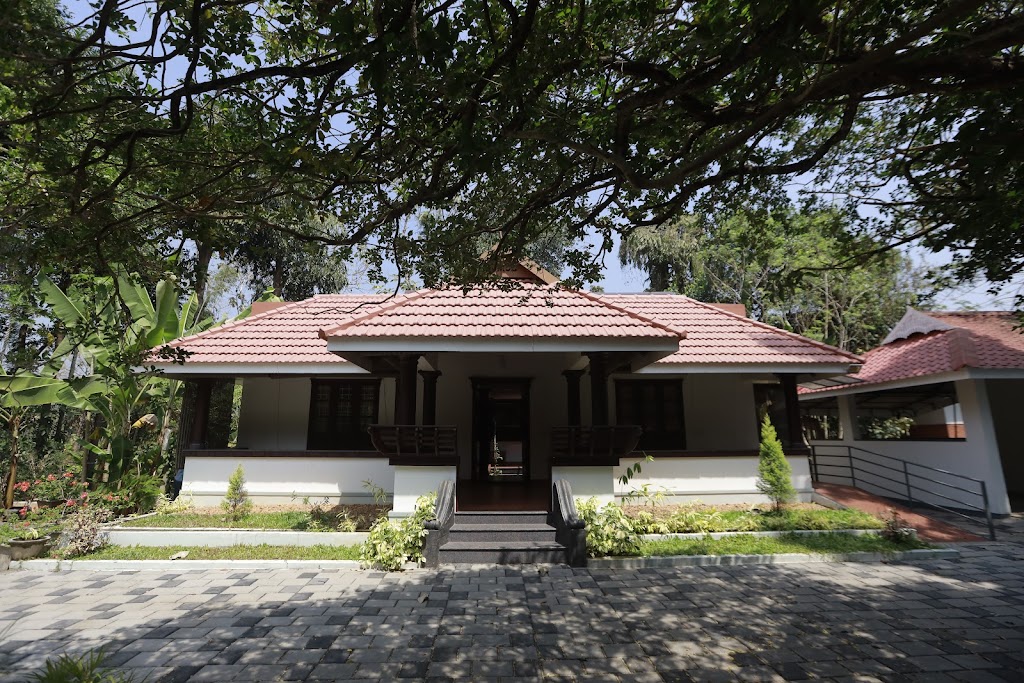 Hemerakochi Home Stays Guest Rooms