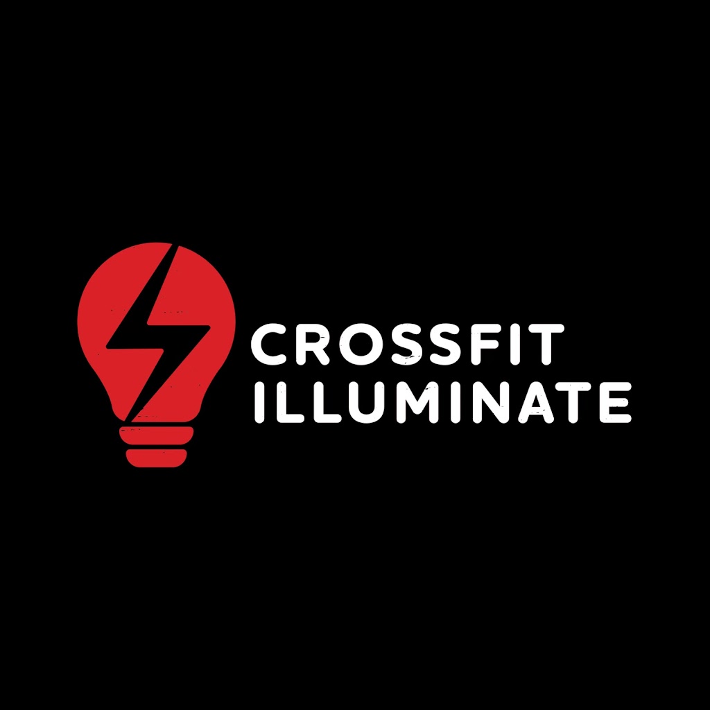  CrossFit Illuminate