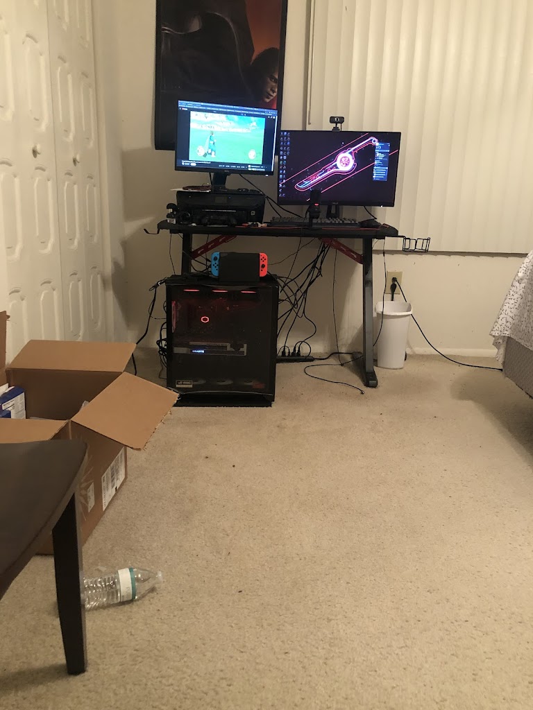 Software Solutions & Designs