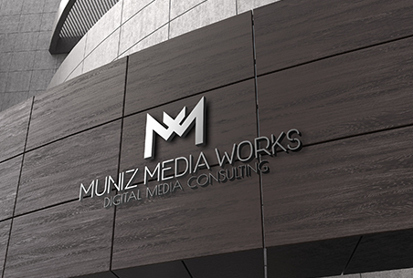 Muniz Media Works Llc