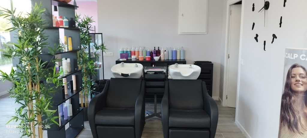 Glez Beauty Salon