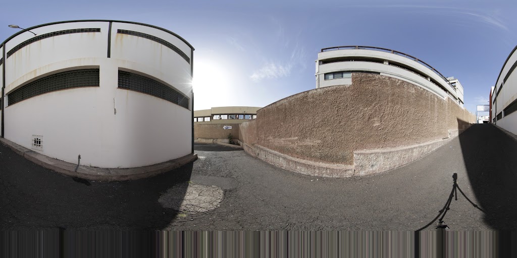 Street View & 360deg