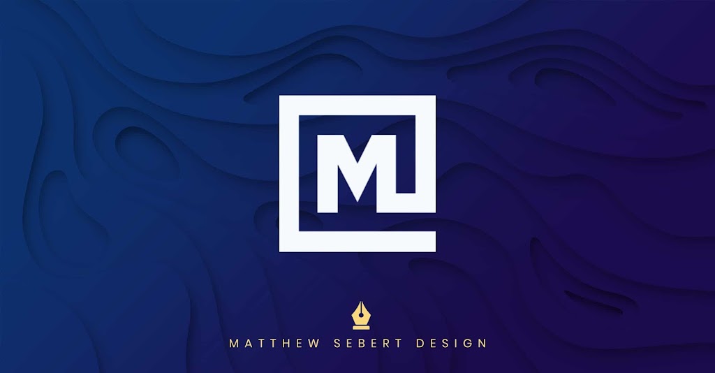 Matthew Sebert Design