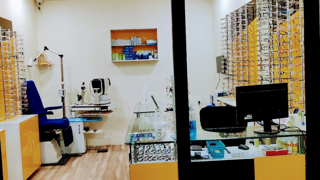 Om Opticals Optical Shop Optical Shop Near Me Expert Eye Care Take Care Of Eyes Eye Care
