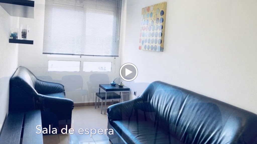 Academia de oposiciones Grupo Pedro Nicolas — Del propietario