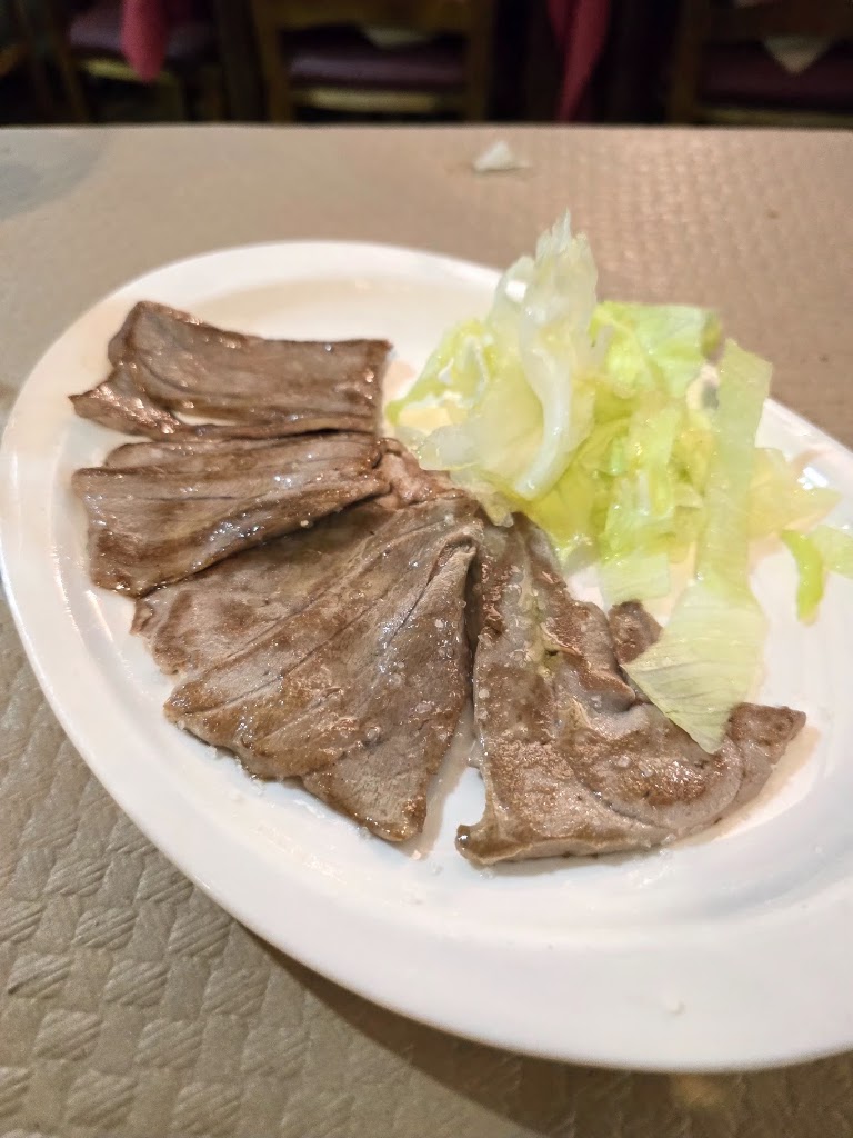 Restaurante Los Cazadores Pescados Y Mariscos — Mas recientes