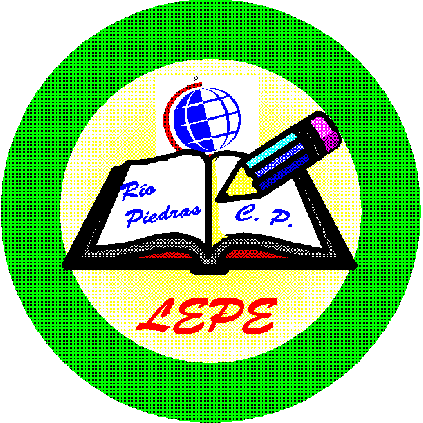 CEIP Rio Piedras — Del propietario