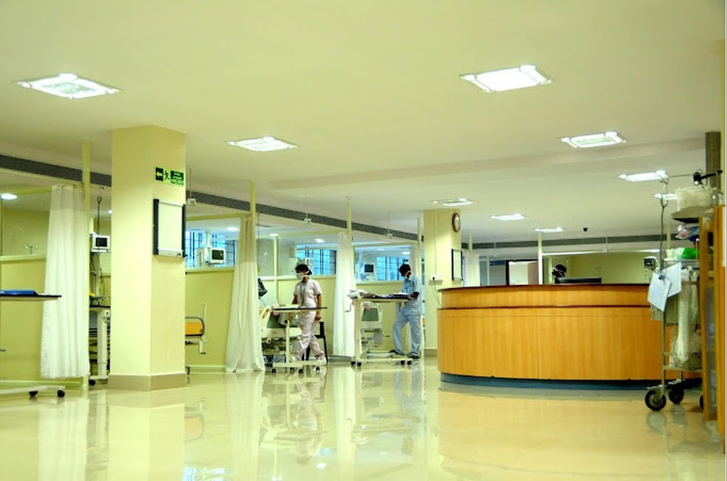 Dr. Dr Subroto Dutta Best Cardiologist In New Delhi Apollo Hospitals