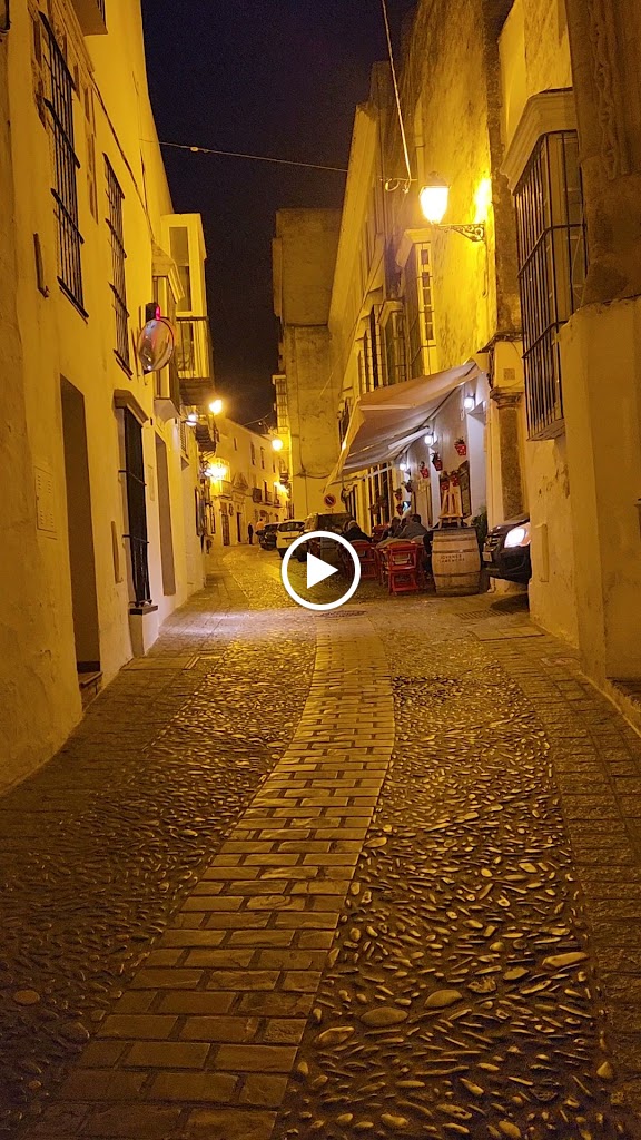 La Carcel — Videos