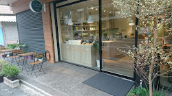 651d6af7ac5a91e9055b7e24 的照片