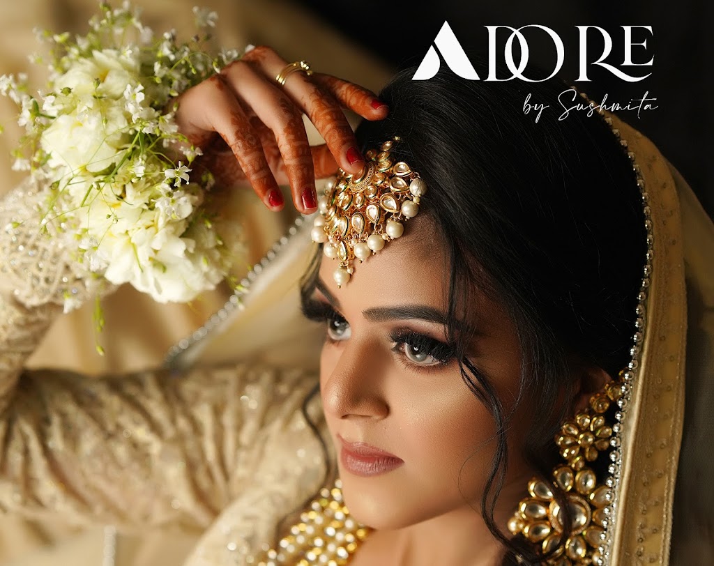 Adore By Sushmita