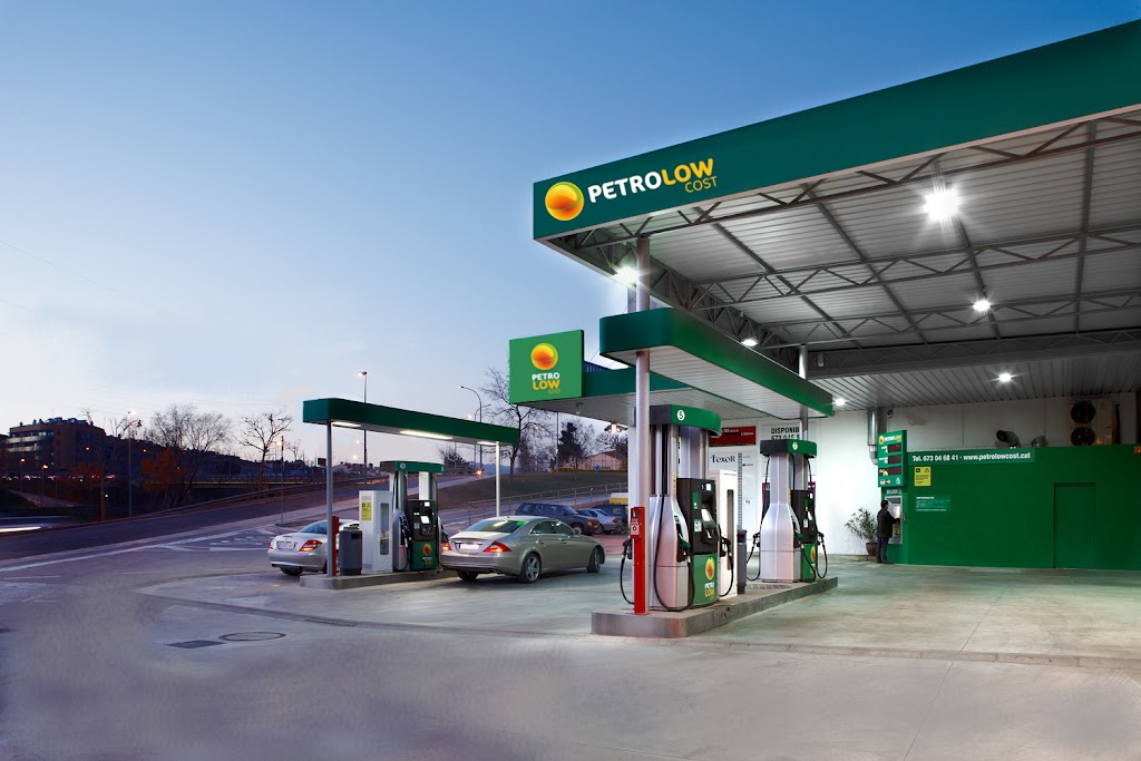 Petro Low Cost