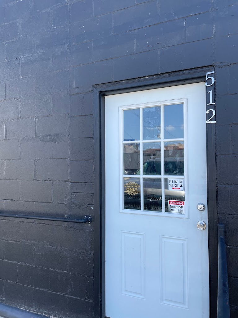  Tri-Care performance and wellness