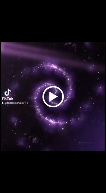 Fantastic Nails — Videos