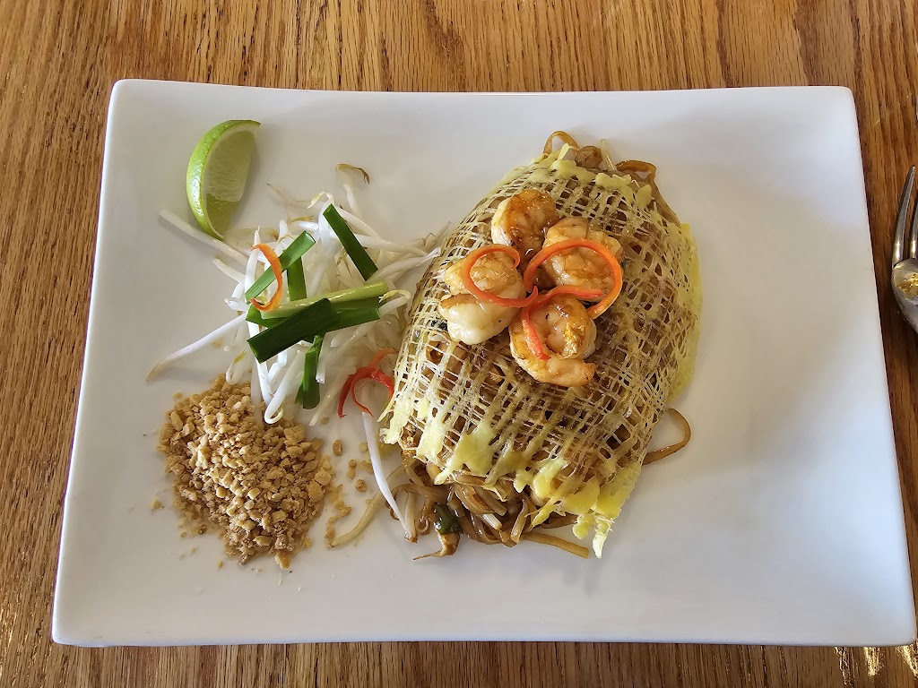 Thaiverse DC