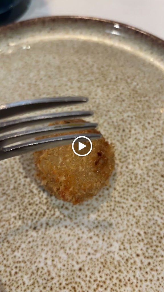 Bobela Restaurante — Videos