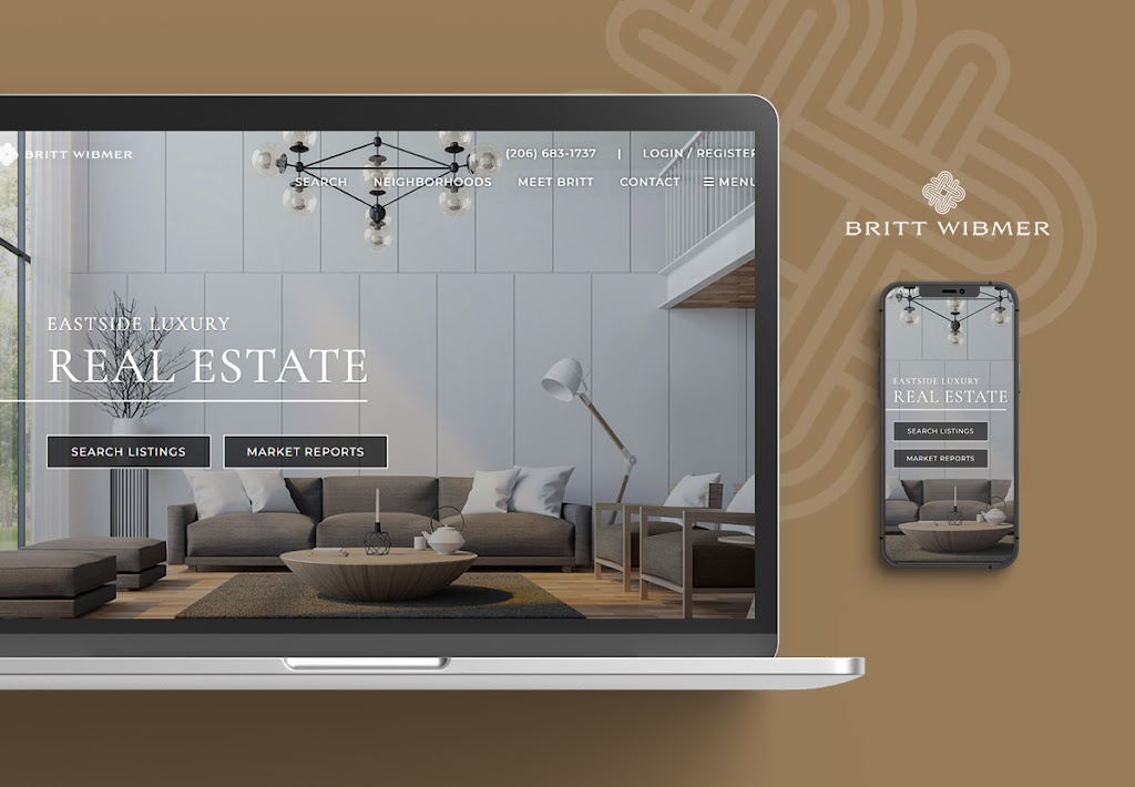 Idxcentral Moineau Design Llc