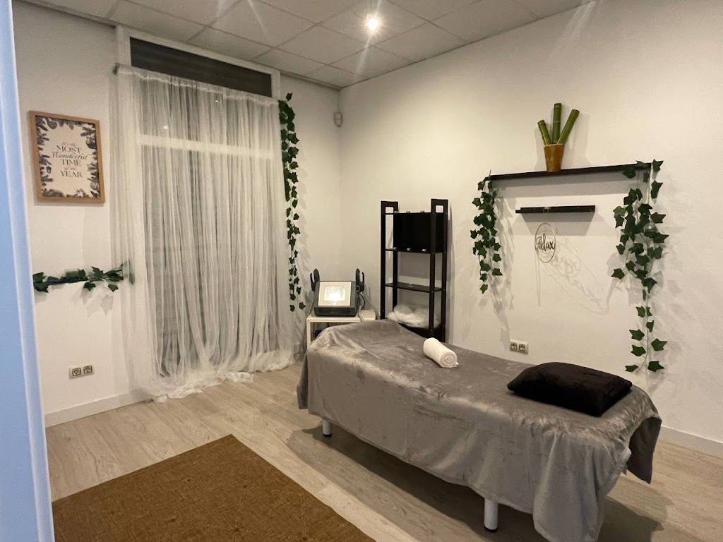 MoonBody | Palma de Mallorca