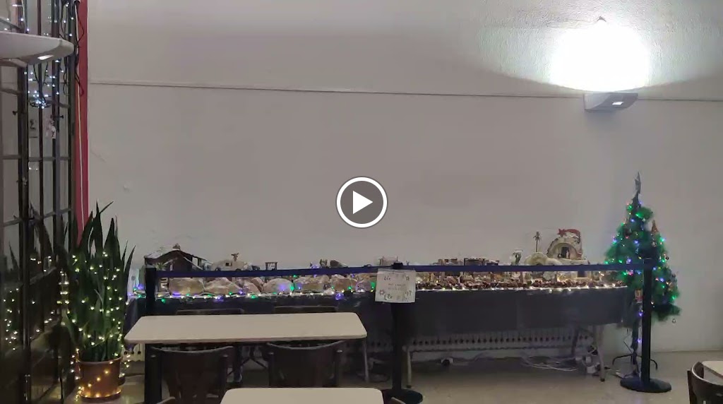 Bar Foment — Videos