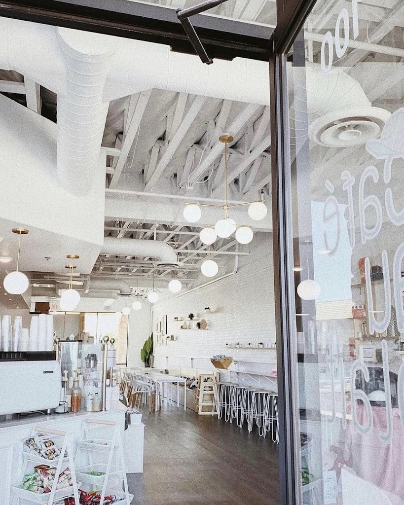 Photo of Cafe Au Plait