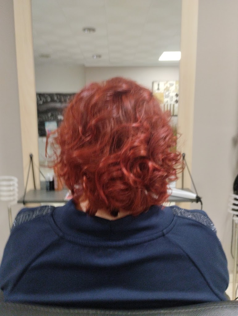 Peluqueria Barberia Pablo Carratala — Del propietario