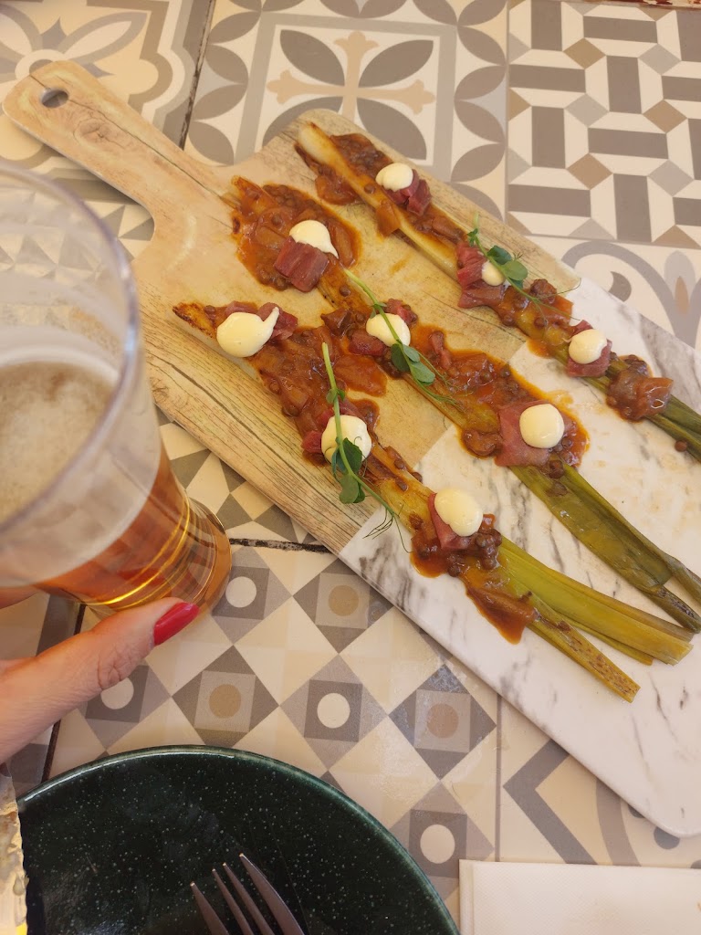 Taverna El Posit — Mas recientes