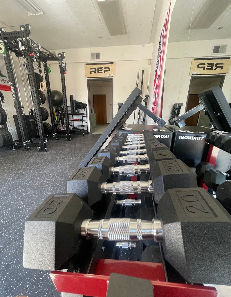  Plank Fitness and Performance