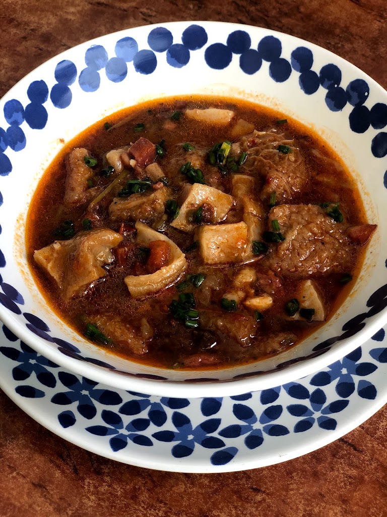 Hamburgueseria Venecia