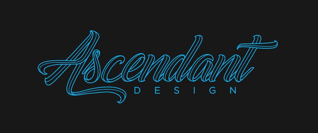 Ascendant Design