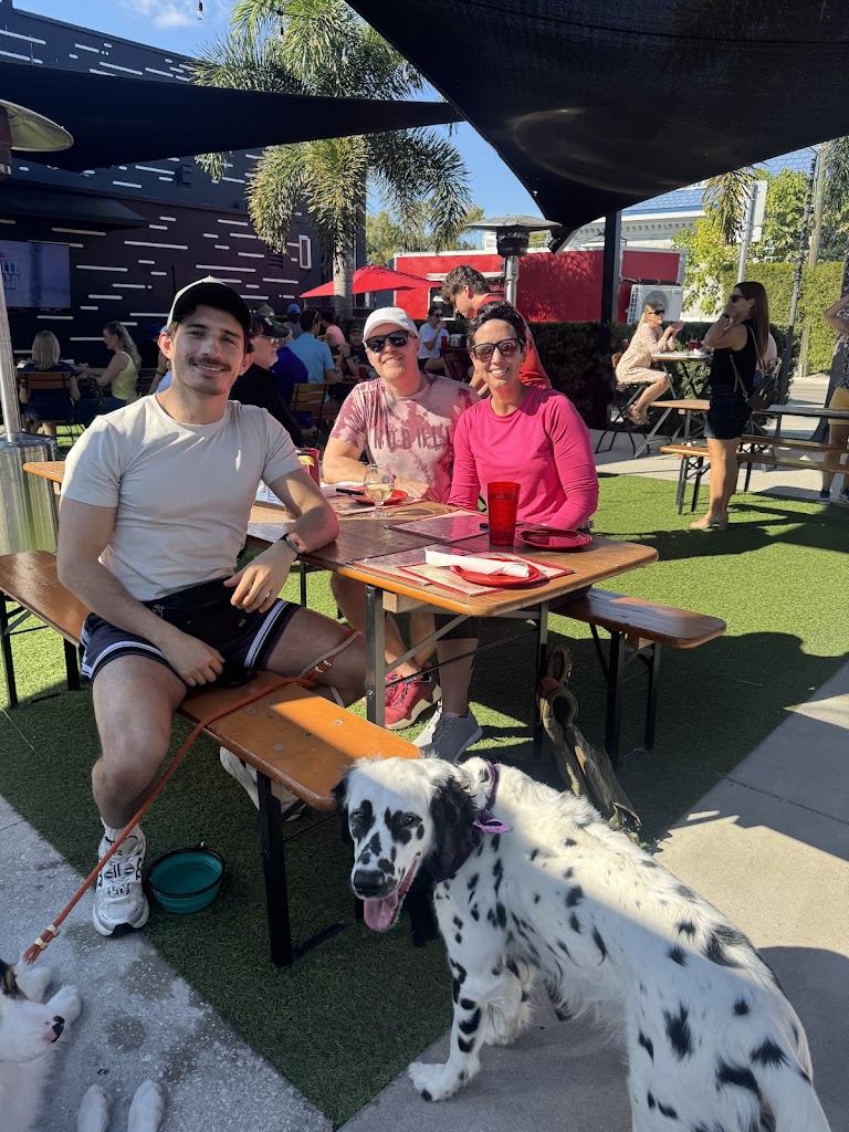  CrossFit Winter Park