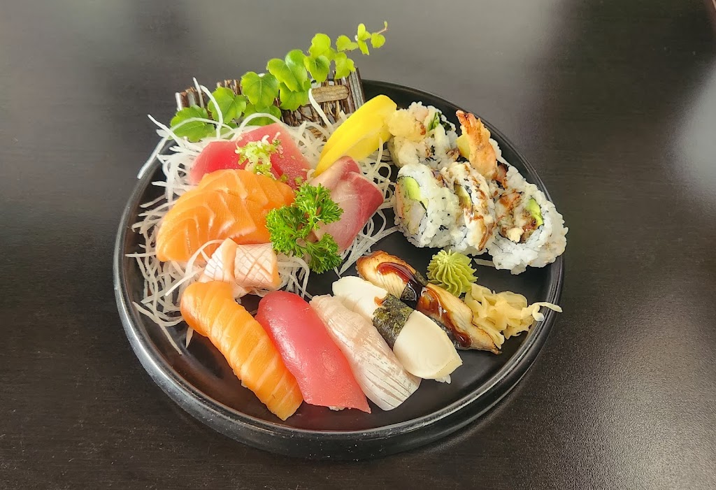 Food & drink