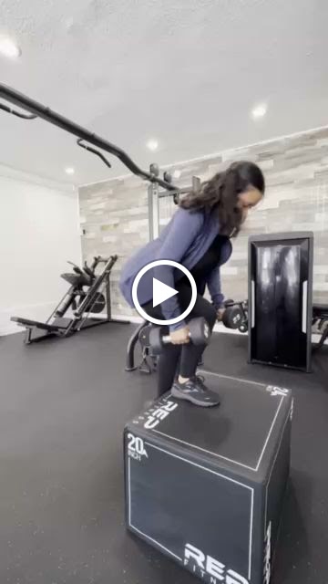  Manny - Online & Personal Fitness Trainer