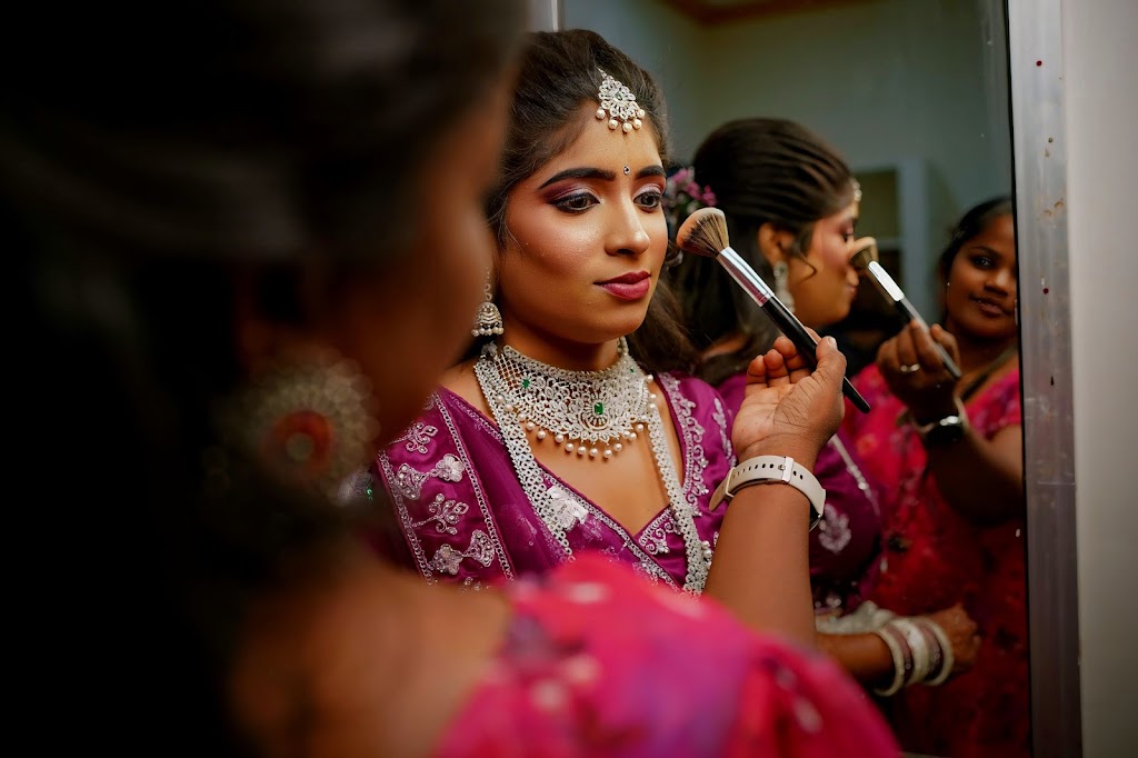 Sonadhee Beauty Tattoo Studio