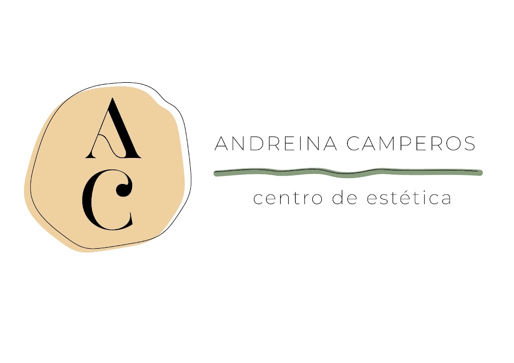 Andreina Camperos Estetica — Del propietario