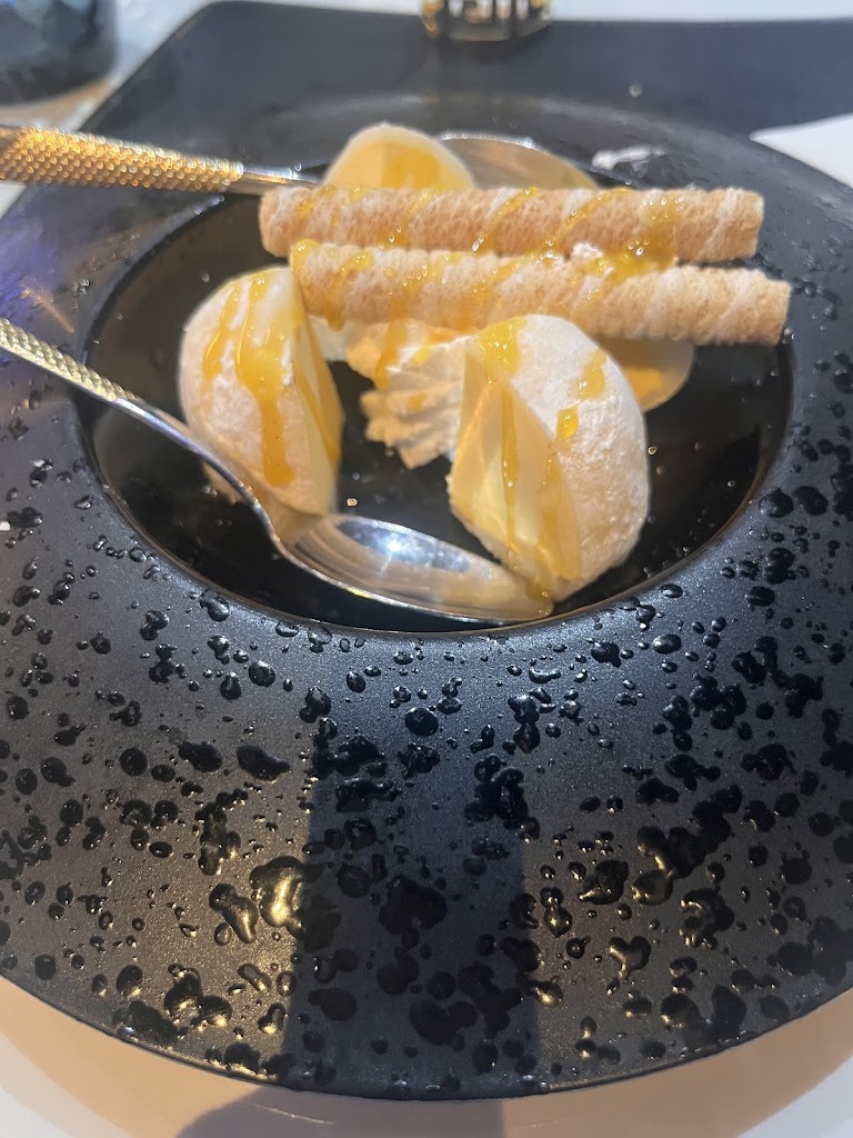 Sushi Utopia Ferrol — Mas recientes