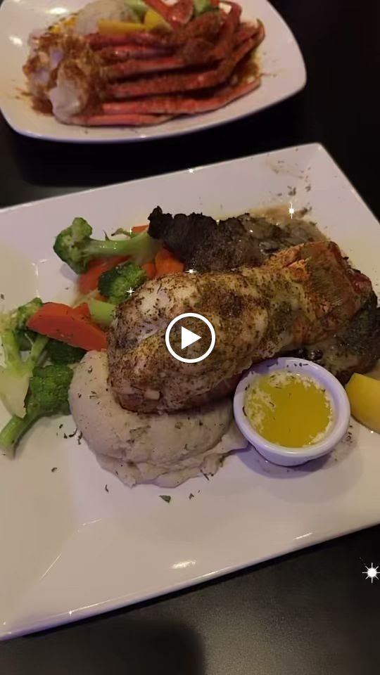 Food & drink