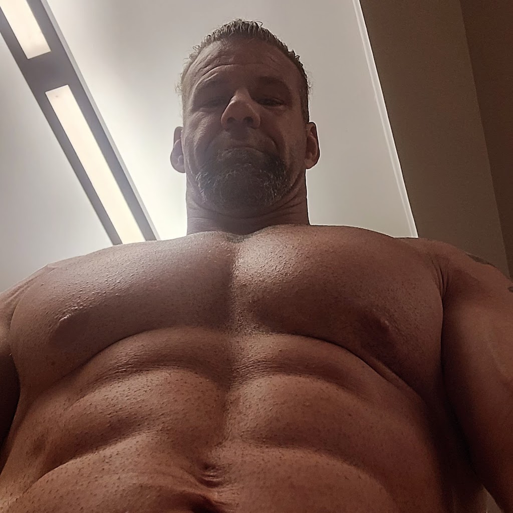  Fitness Trainer NYC: Personal Training