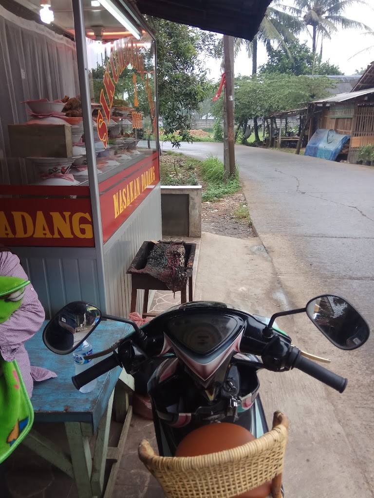 Bengkel Motor YONO