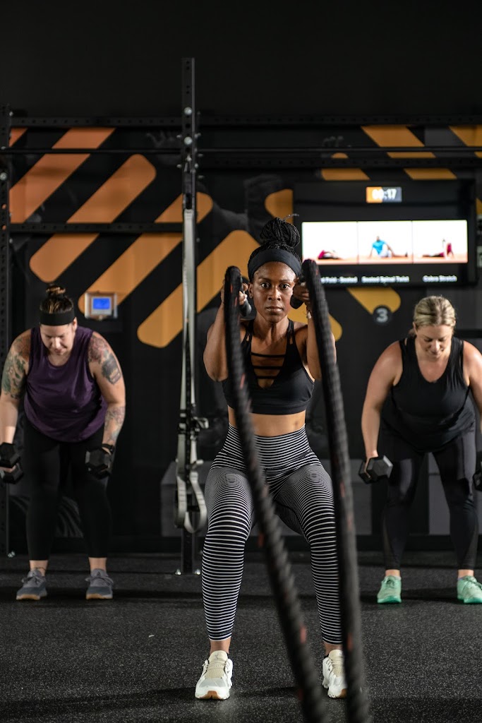  Volofit Glenwood South